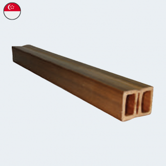 DB04535 45mm x 35mm