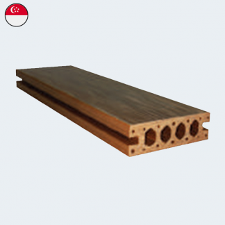 DB09028 90mm x 28mm