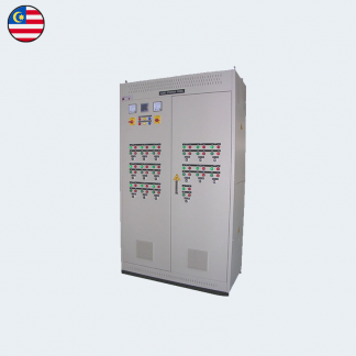 Hongtat-Air Conditioning Starter Panel
