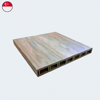 SC30032 300mm x 32mm